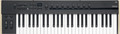 Korg Keystage 49 MIDI Controller Keyboard - KEYSTAGE-49-keystage49_top.jpg