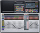 PreSonus StudioLive 32SX Compact Digital Mixing Console - 325785-presonus-studiolive_32sx-fr.jpg