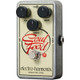 Electro Harmonix Soul Food Overdrive Guitar FX Pedal - 42799-tmp8C9C.jpg