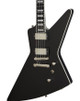 Epiphone Extura Prophecy in Black Aged Gloss - 410651-Epiphone-Extura-Prophecy-Black-Aged-Gloss-Body.jpg