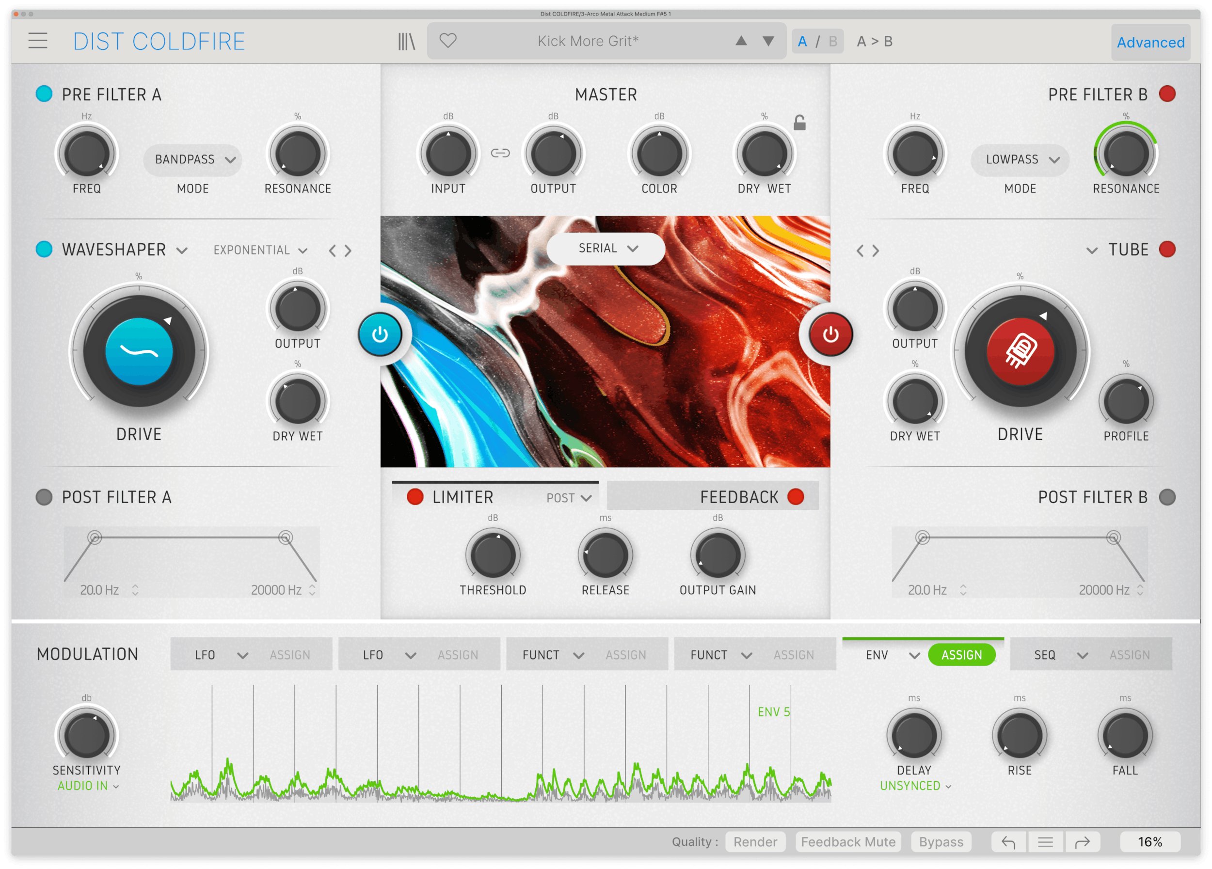 Arturia FX Collection 4 - 700401_DOWN-dist-coldfire-full-gui.jpg