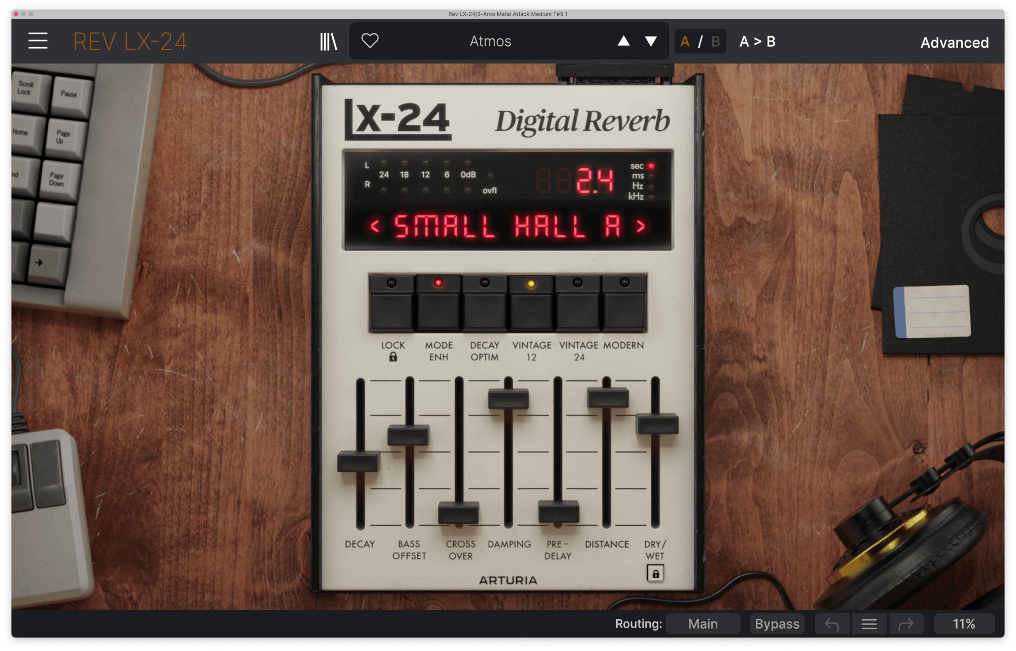 Arturia FX Collection 4 - 700401_DOWN-rev-lx-24-full-gui.jpg