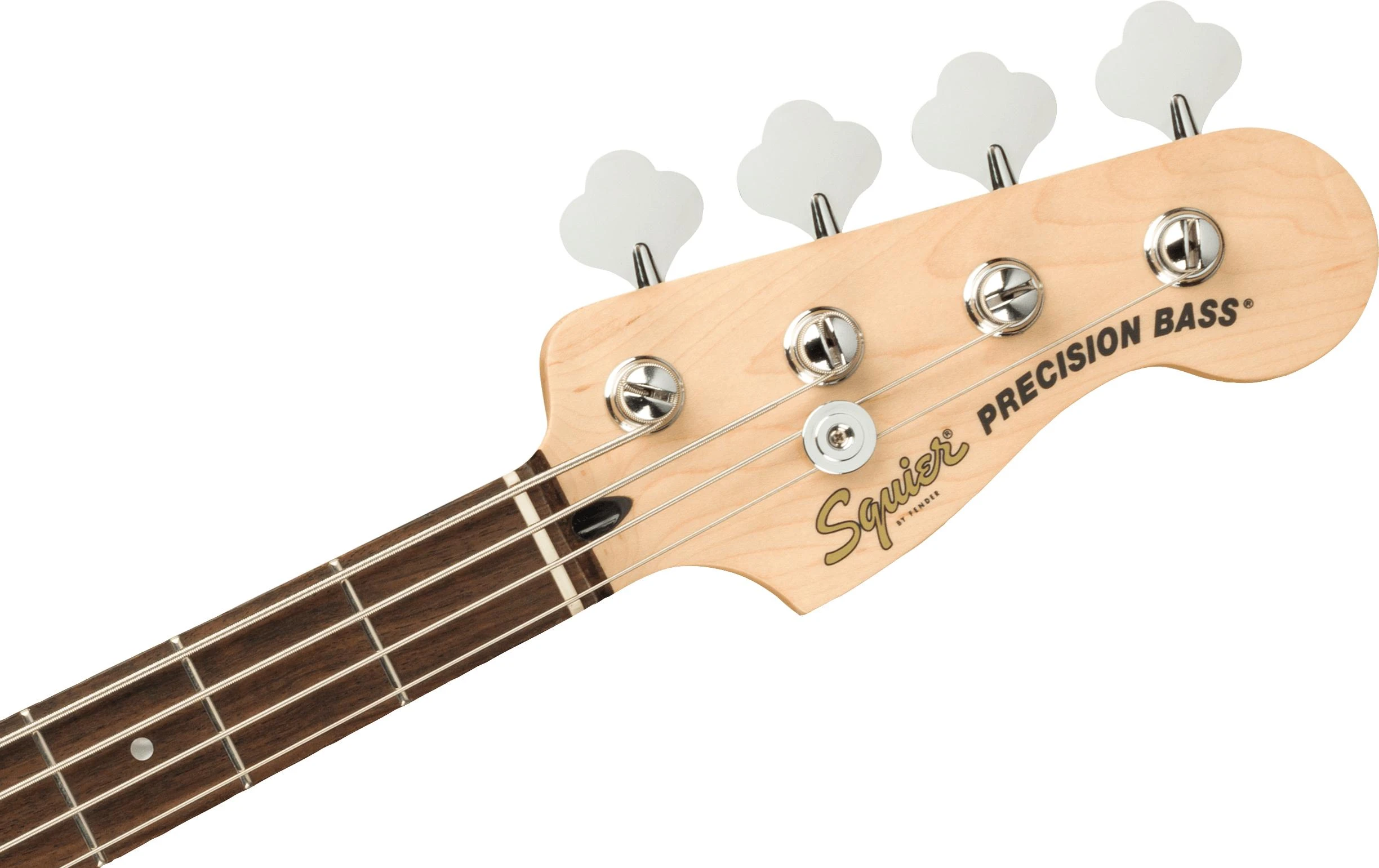 Squier Affinity Precision Bass PJ in Lake Placid Blue - 439219-1617196823762.jpg