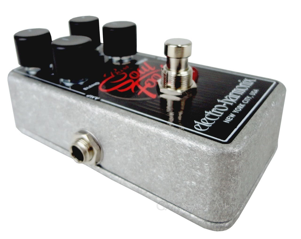 Electro Harmonix Bass Soul Food Overdrive Pedal - 92735-tmpDE92.jpg