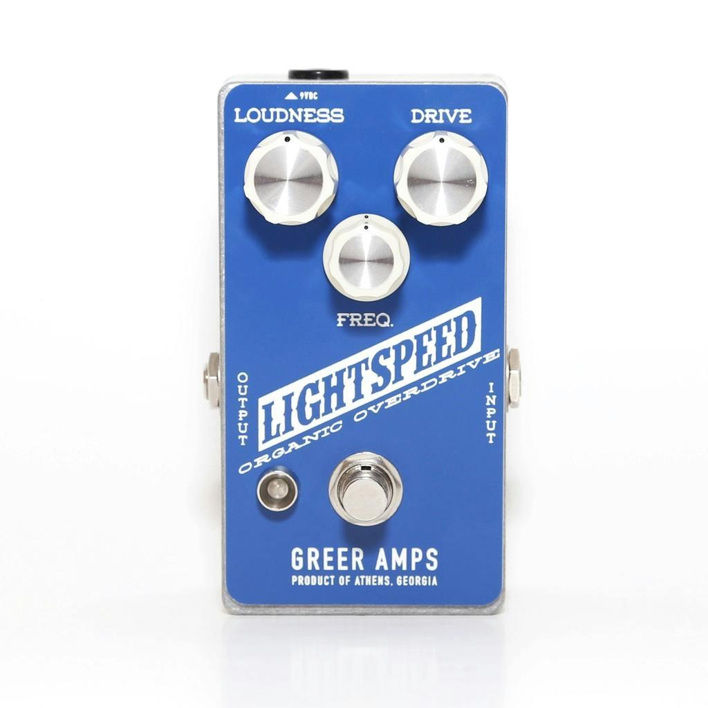 Greer Amps Lightspeed Organic Overdrive - 127381-tmp7B89.jpg