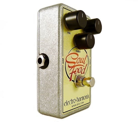 Electro Harmonix Soul Food Overdrive Guitar FX Pedal - 88123-tmpE360.jpg