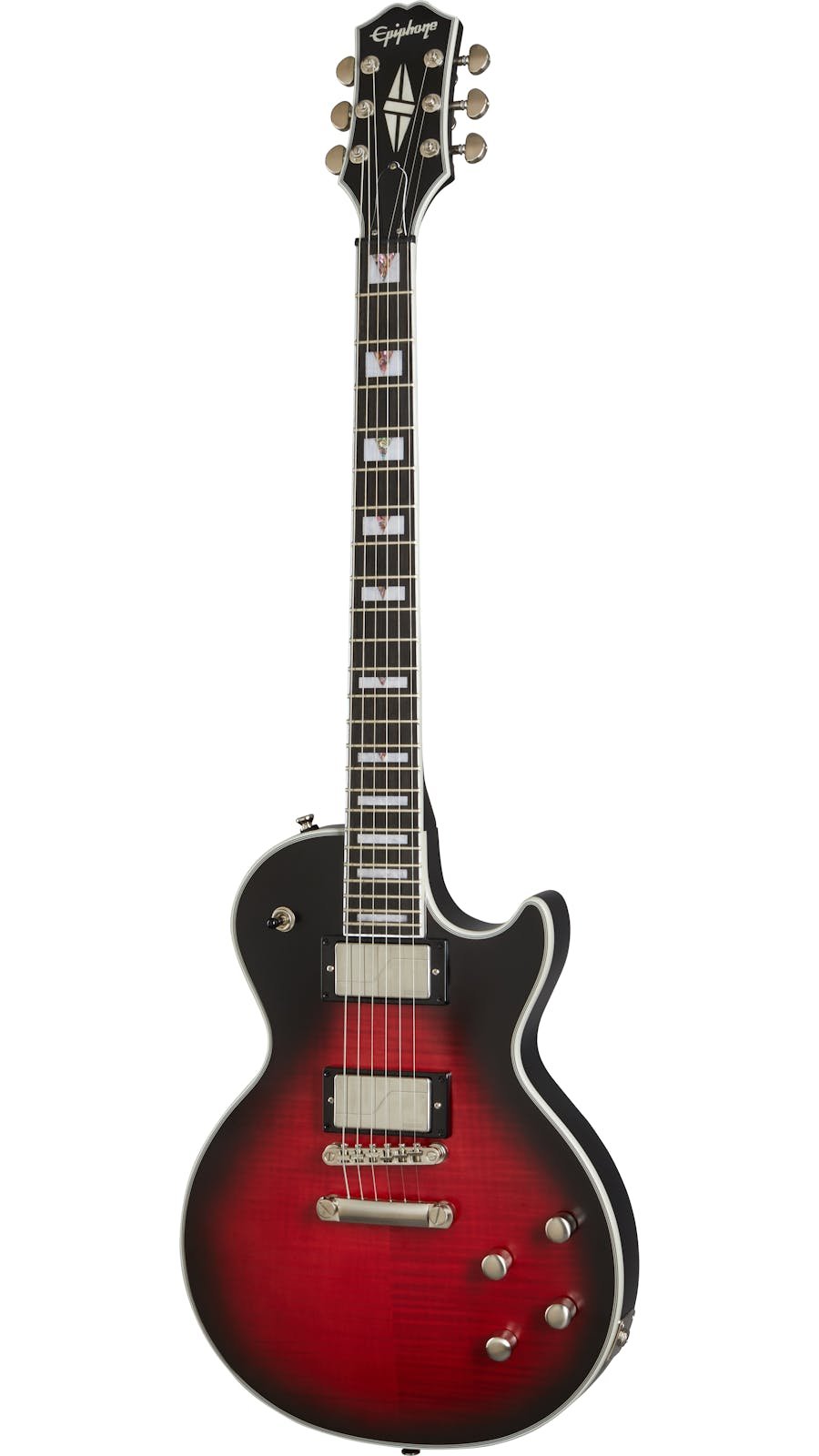 Epiphone Les Paul Prophecy in Red Tiger Aged Gloss - 410622-Epiphone-Les-Paul-Prophecy-Red-Tiger-Aged-Gloss.jpg