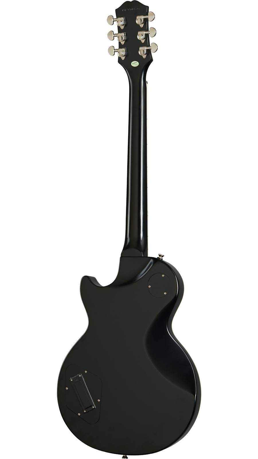 Epiphone Les Paul Prophecy in Red Tiger Aged Gloss - 410623-Epiphone-Les-Paul-Prophecy-Red-Tiger-Aged-Gloss-Back.jpg