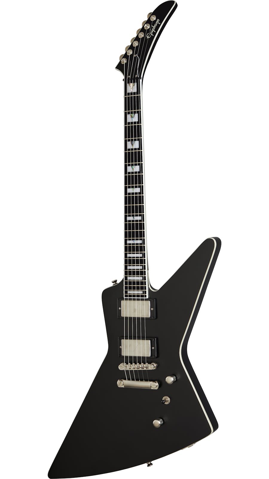 Epiphone Extura Prophecy in Black Aged Gloss - 410652-Epiphone-Extura-Prophecy-Black-Aged-Gloss.jpg