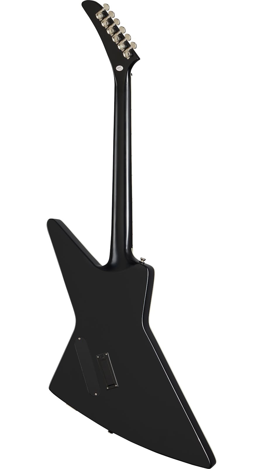 Epiphone Extura Prophecy in Black Aged Gloss - 410653-Epiphone-Extura-Prophecy-Black-Aged-Gloss-Back.jpg