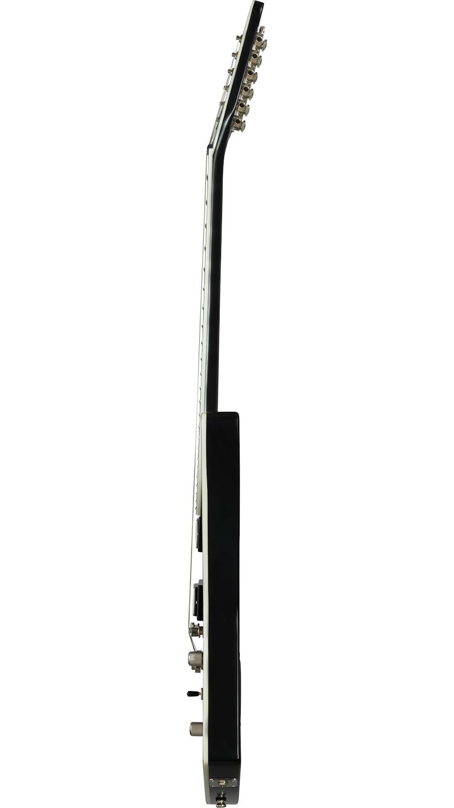 Epiphone Extura Prophecy in Black Aged Gloss - 410654-Epiphone-Extura-Prophecy-Black-Aged-Gloss-Side.jpg