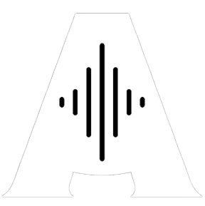 Andertons Logo