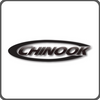 Chinook