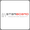 Starboard