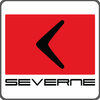 Severne