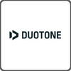 Duotone