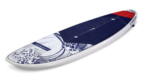 Starboard Wide Ride Hampton WaterSports starboard-wide-ride-hampton-watersports