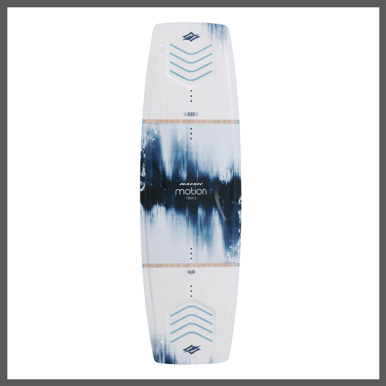 Naish Motion Hampton WaterSports naish-motion-hampton-watersports