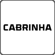 Cabrinha