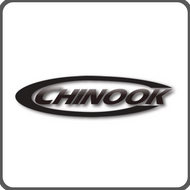 Chinook