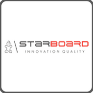 Starboard