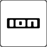 ION