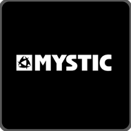 Mystic