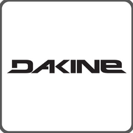 Dakine