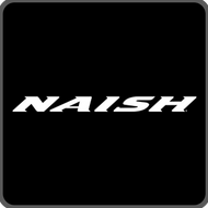 Naish