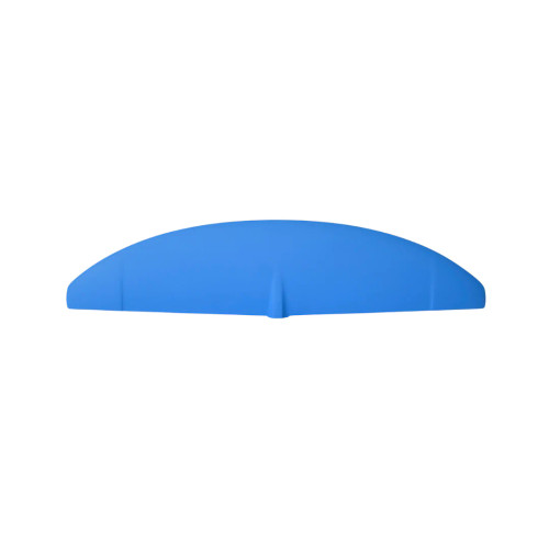 GOFOIL NL130 ミドルアスペクト 1055㎤　ゴーフォイル WingFoil - Foils - Go - Page 1 - Hampton WaterSports