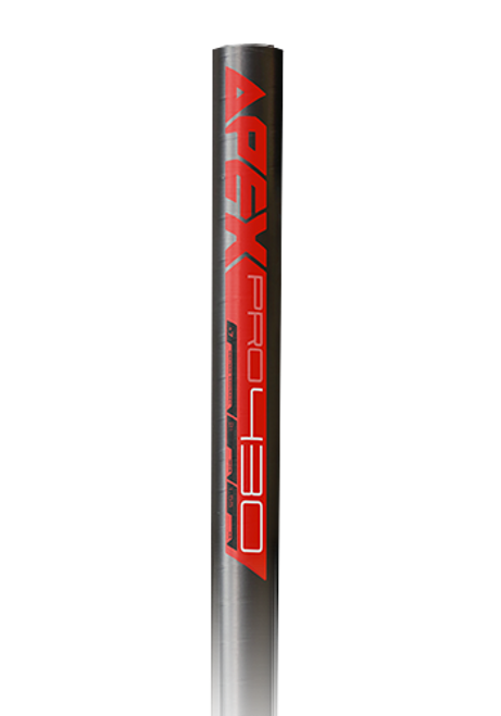 Severne Apex Pro