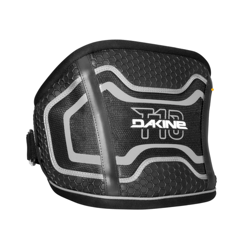 Dakine T-10 Slider Harness