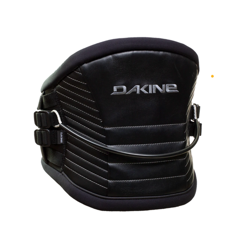 Dakine Chameleon Harness