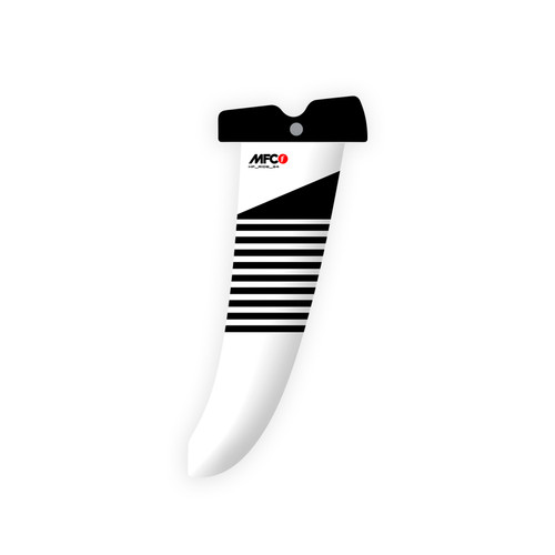 Windsurfing - Fins - Hampton WaterSports