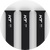 KT Carbon Masts