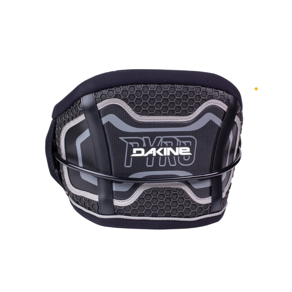 Dakine Pyro Harness