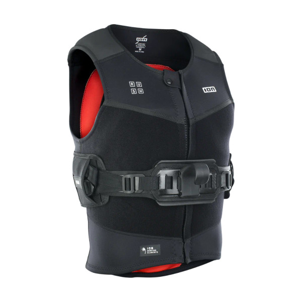 ION Rush Impact Vest