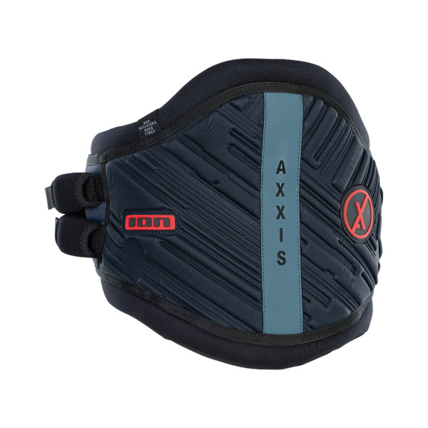 ION Axis Windsurf Harness Men