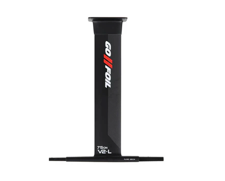 V2-L 38cm Fuselage Plate Mast