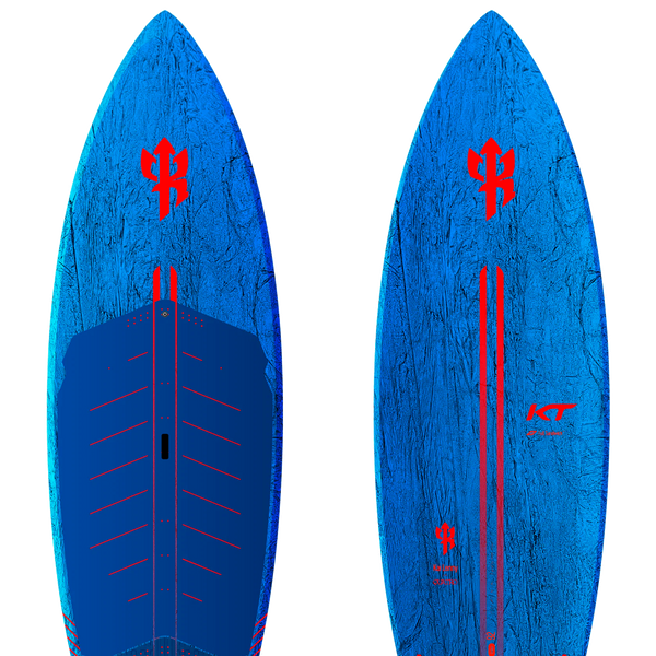 Kai Lenny Surf Pro