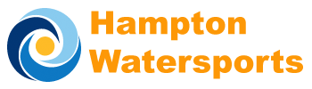 Hampton WaterSports