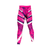 Grape Candy Men's Compression Spats