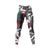Marvelous Men's Compression Spats