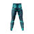 Sparksfly Men's Compression Spats