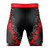 Inksplosion Men's Compression Shorts