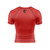 Breaking Good Men's Compression Top - Rashguard