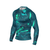Sparksfly Men's Compression Top - Rashguard