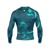 Sparksfly Men's Compression Top - Rashguard