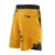Mustard Missile Men's Training Shorts