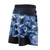 Sky Storm Men's Training Shorts